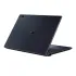 Asus ExpertBook B3 B3404CMA Core Ultra 7 14 Inch Laptop